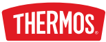 Thermos Help Center home page